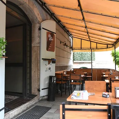 Palazzo Ducale Pironti Bed and Breakfast Campagna